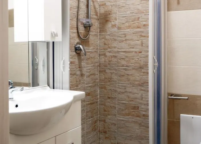 Bed and Breakfast Lenny House Νάπολη