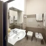 Bed & Breakfast Lenny House Napoli