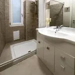 Lenny House Napoli