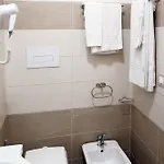 Lenny House Bed & Breakfast