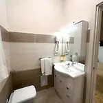 Bed & Breakfast Lenny House Napoli