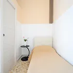 Lenny House Napoli