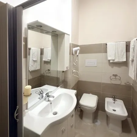 Bed & Breakfast Lenny House Naples