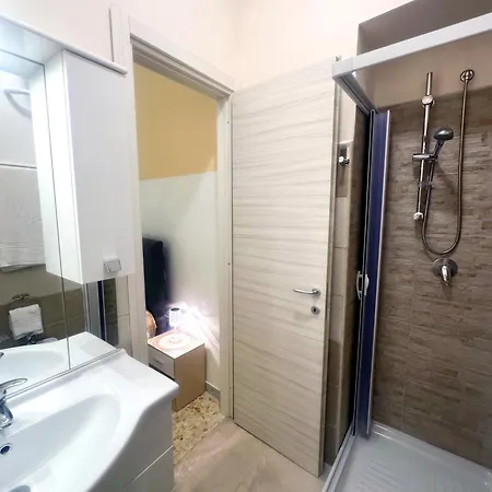 Lenny House Bed & Breakfast *