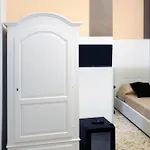 Lenny House Bed & Breakfast Naples