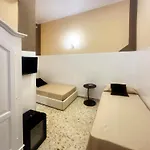 Bed & Breakfast Lenny House 4*