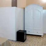 Lenny House Отель типа 
