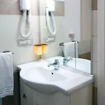 Lenny House Naples