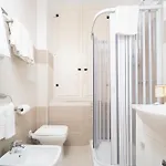 Lenny House 4*