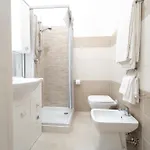 Lenny House Bed & Breakfast 4*