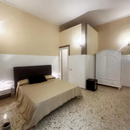 Nocleg ze śniadaniem Lenny House *