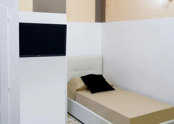 Nocleg ze śniadaniem Lenny House *